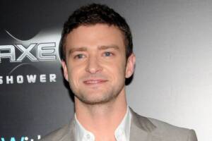 Justin Timberlake arrestato: cosa è successo