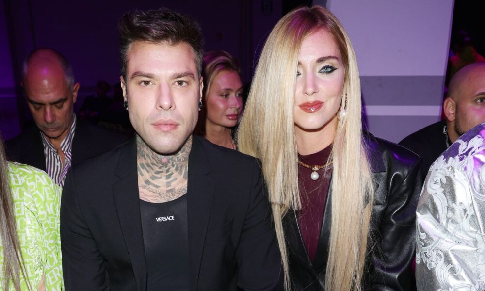 Scandalo Ferragni-Fedez: la madre del rapper rompe il silenzio