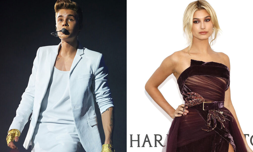 Justin Bieber smette di seguire la moglie Hailey: il cantante rompe il silenzio