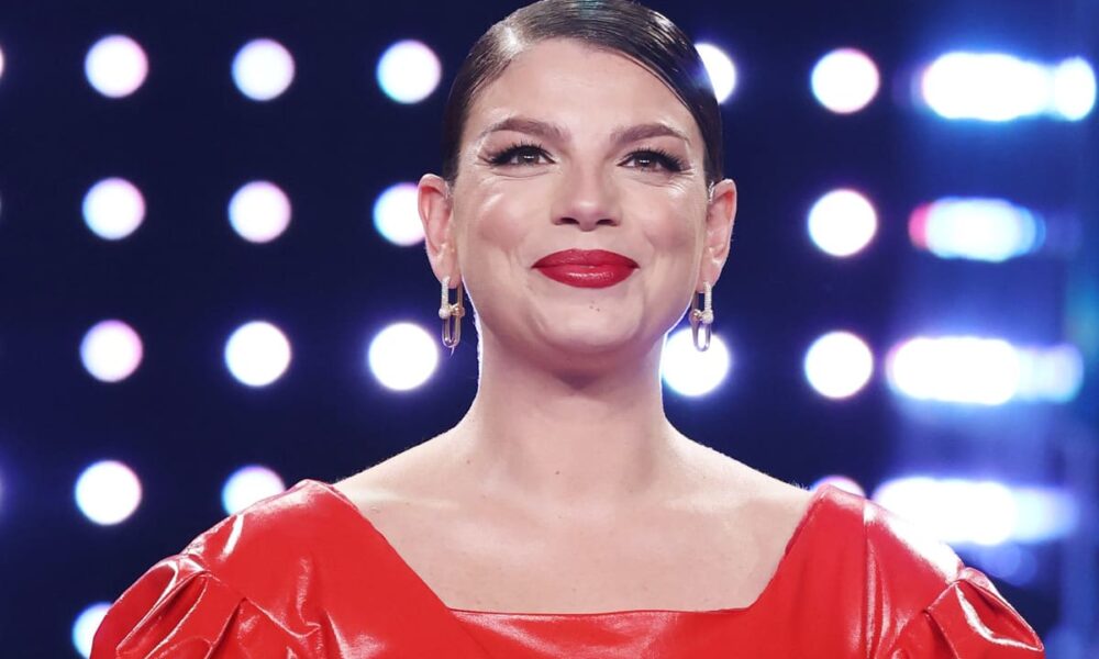 Emma stupisce tutti, il gesto per Olly dopo la vittoria di Sanremo: il video